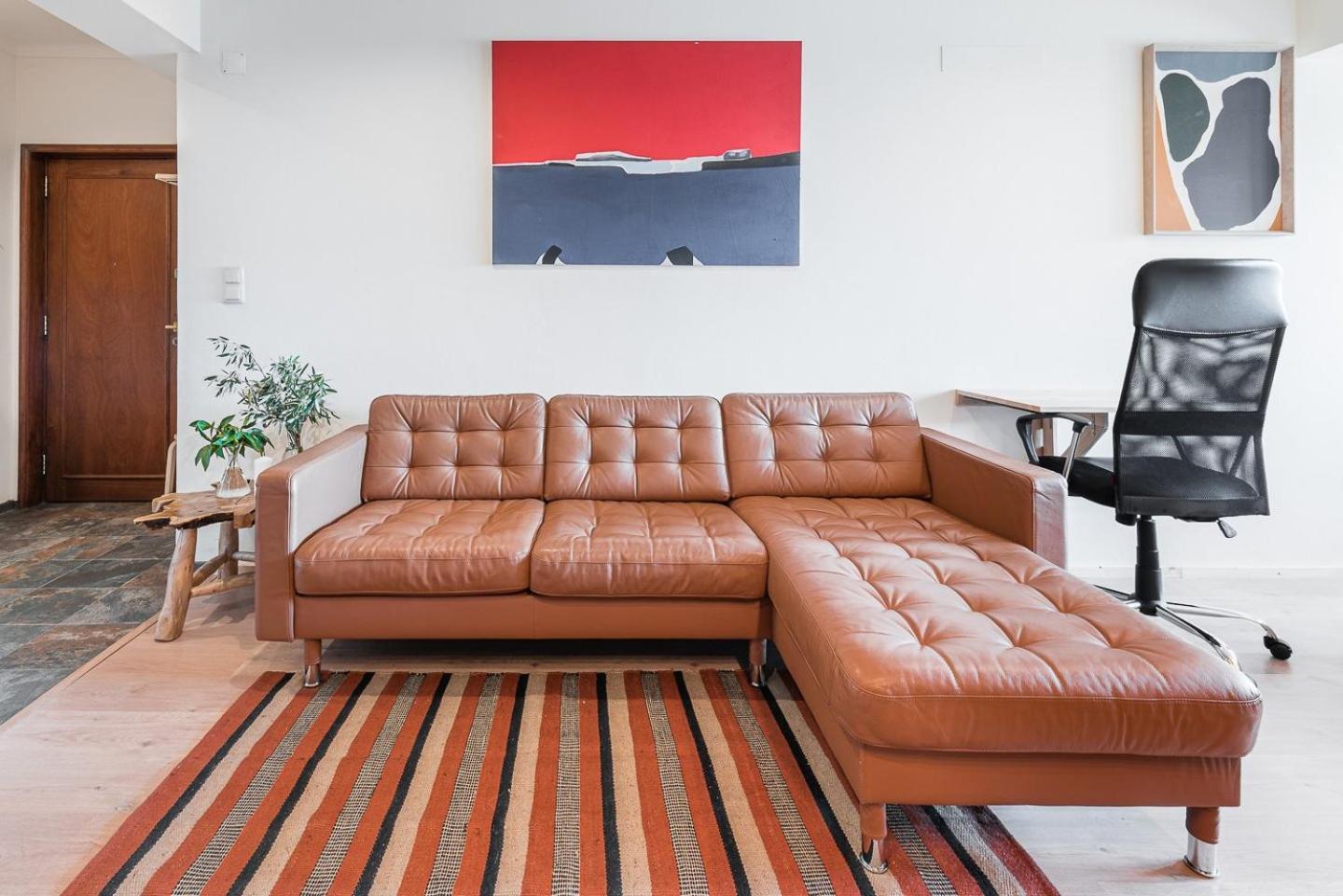 Guestready - Contemporary Cabin In Santos Pousada Porto Exterior foto